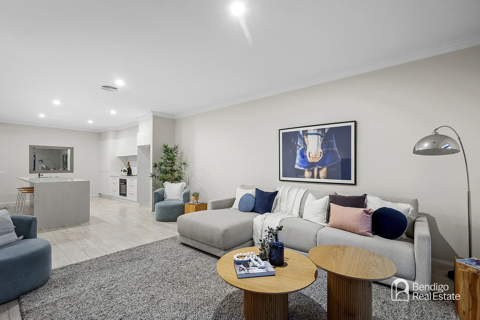 Additional image 3 of 11A Hall Street, Eaglehawk VIC 3556