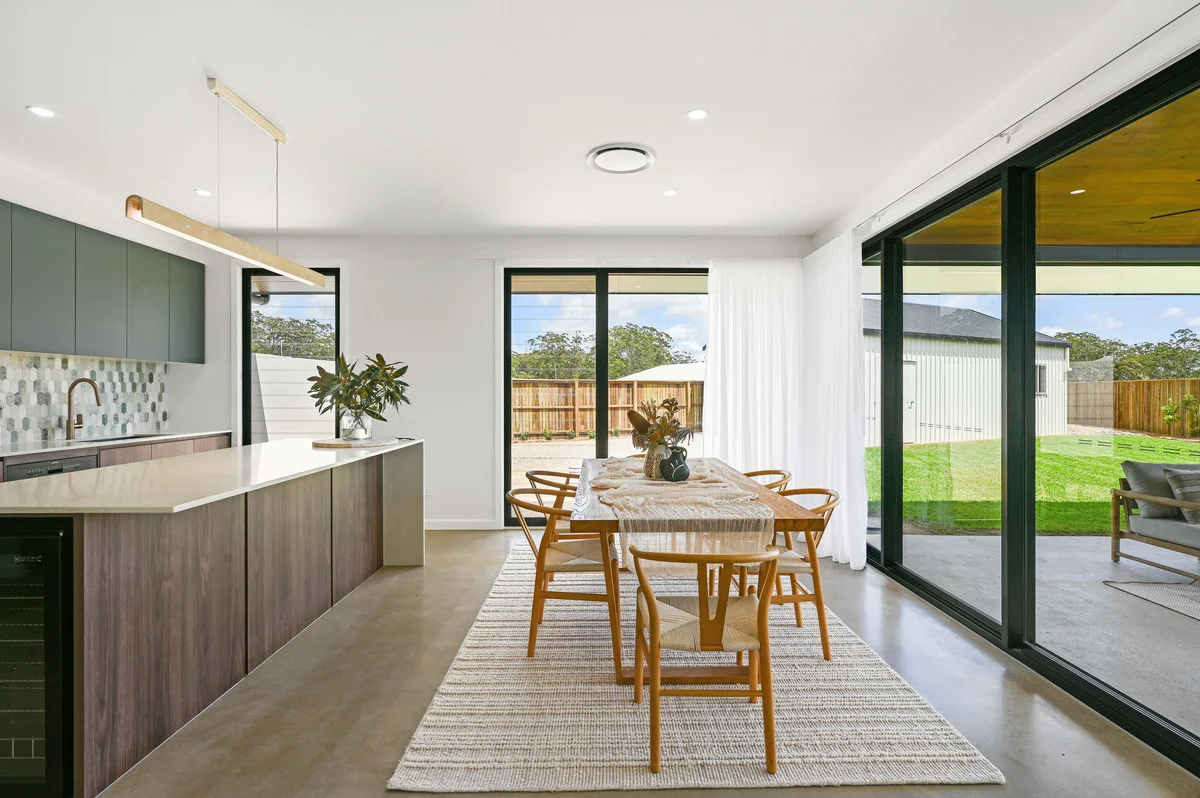 Additional image 13 of 18 Yallambee Way, Highfields QLD 4352