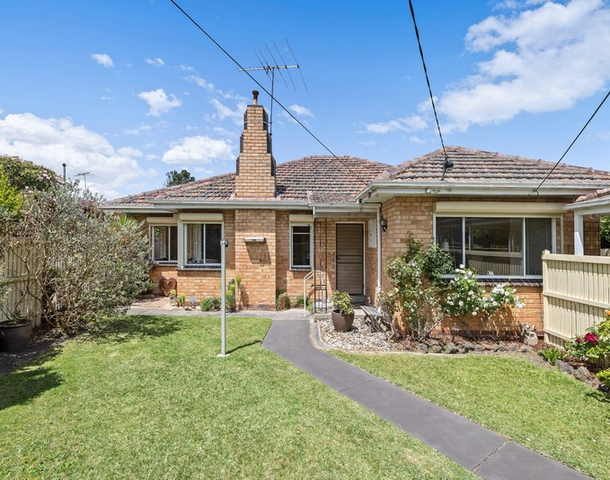 54A Third Street, Parkdale VIC 3195