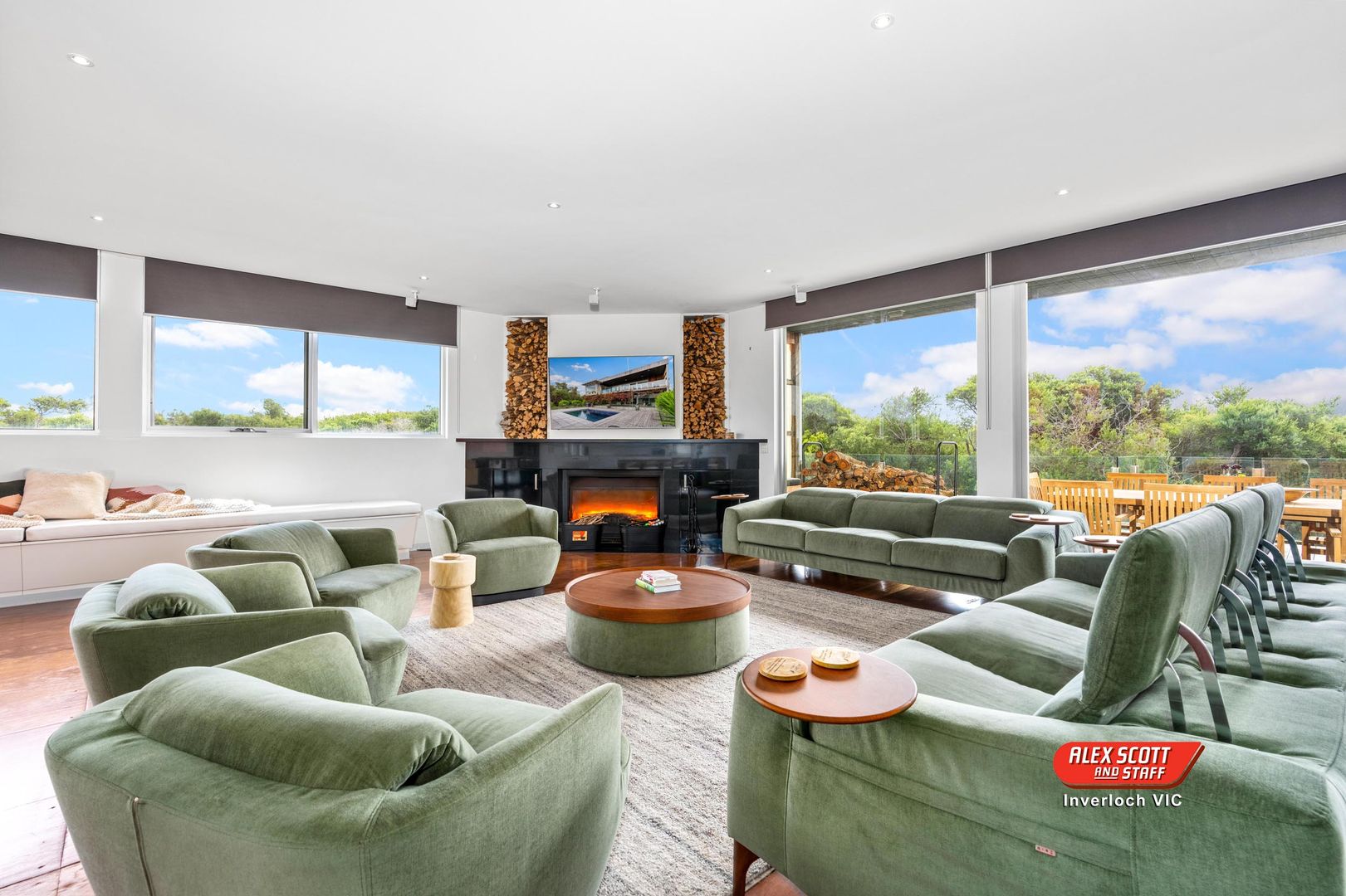 822 Lees Road, Venus Bay VIC 3956, Image 1