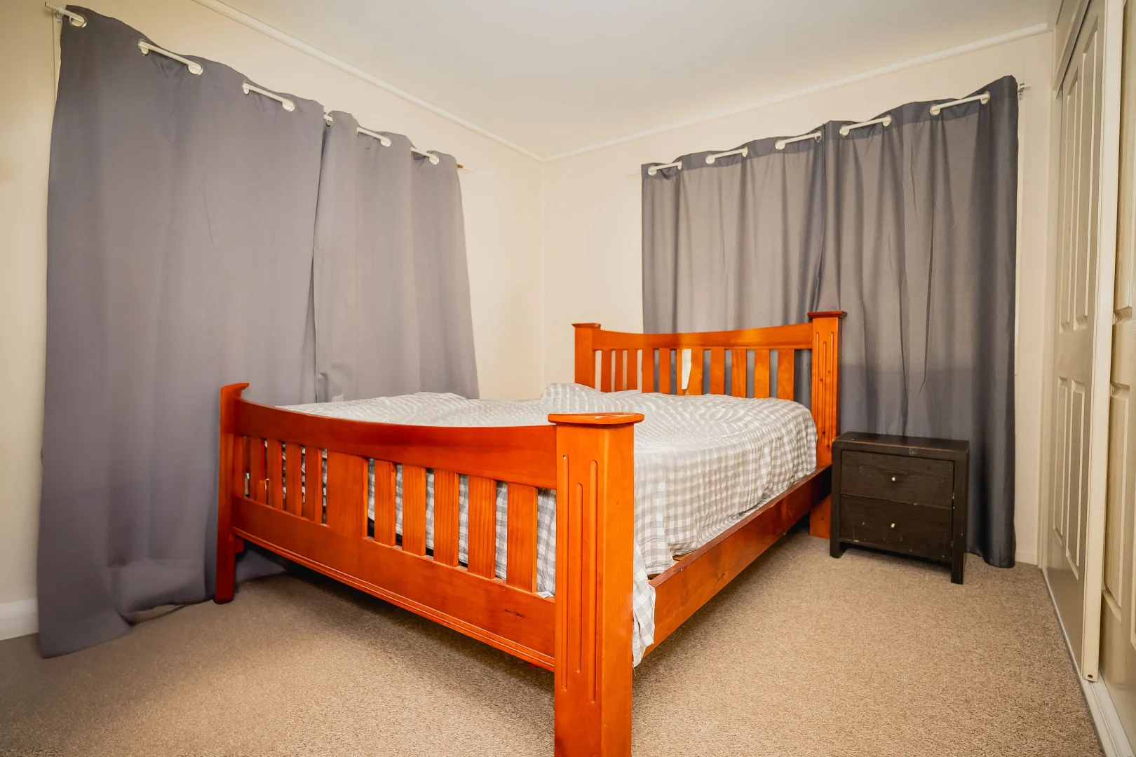 Additional image 7 of 15 Robusta Drive, Roma QLD 4455