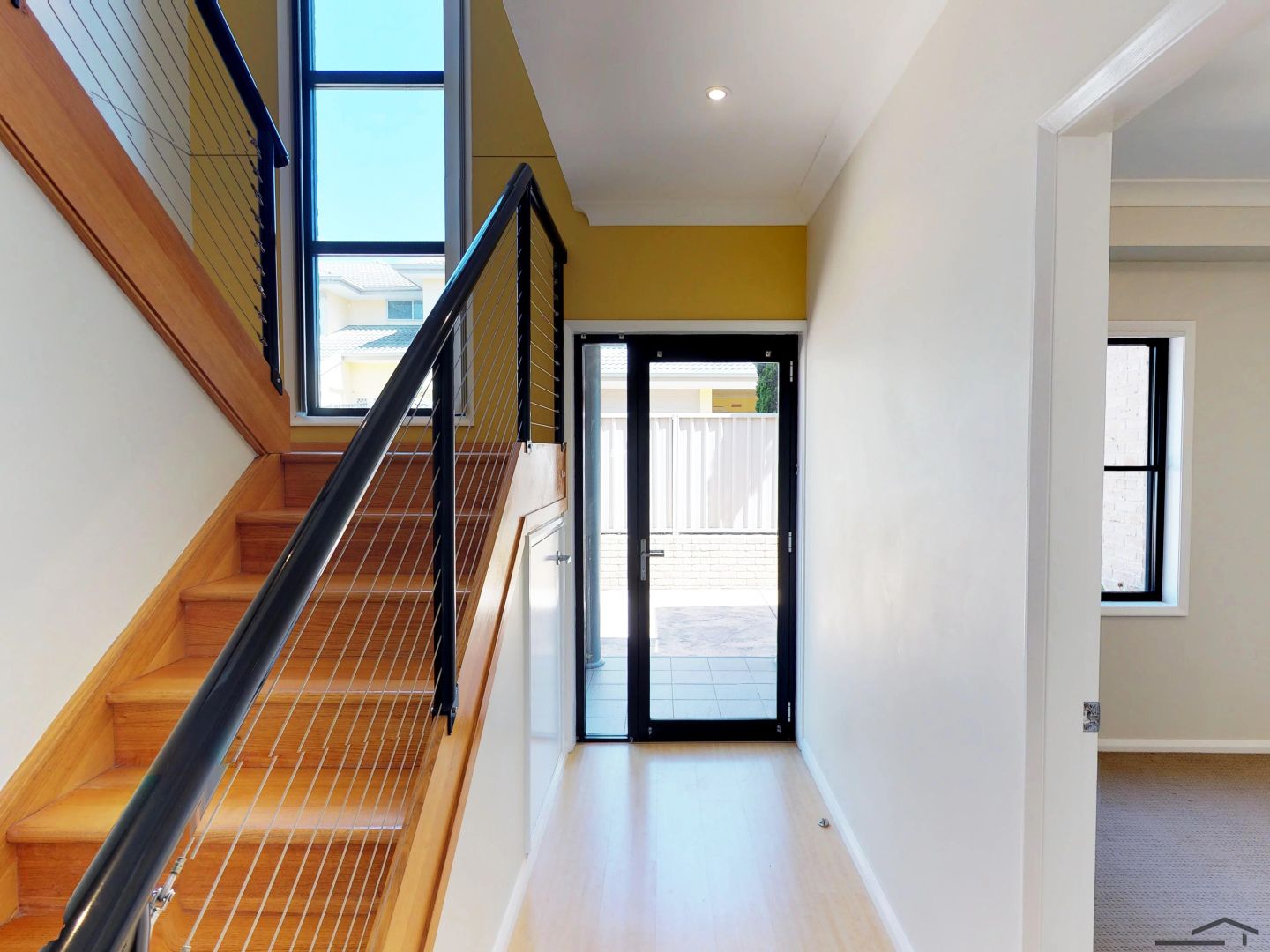 2/27 Sunset Boulevard, Soldiers Point NSW 2317 Townhouse For Rent