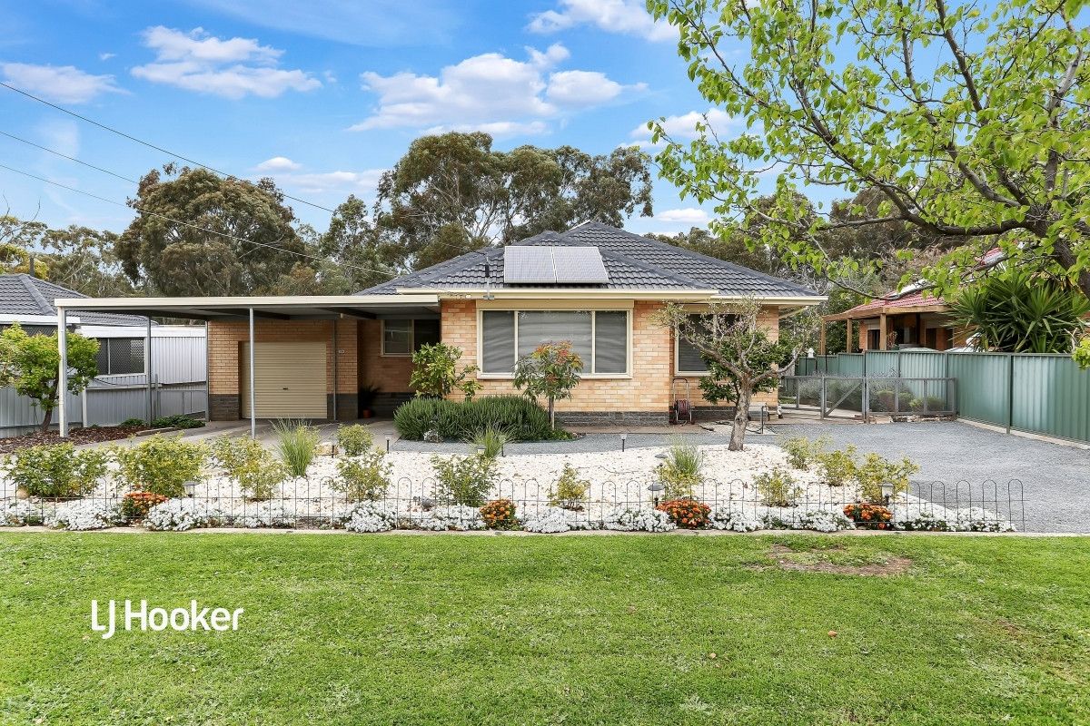 23 Ramsey Avenue, Klemzig SA 5087, Image 0