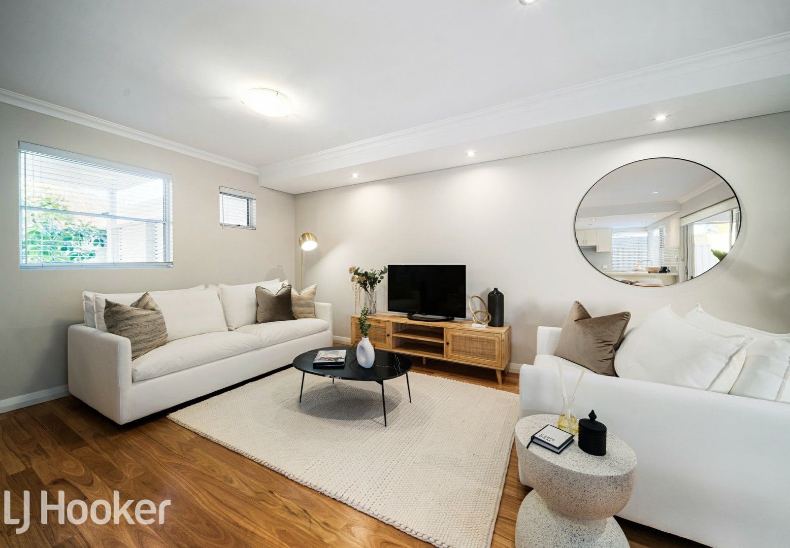 50B Teague Street, Victoria Park WA 6100, Image 0