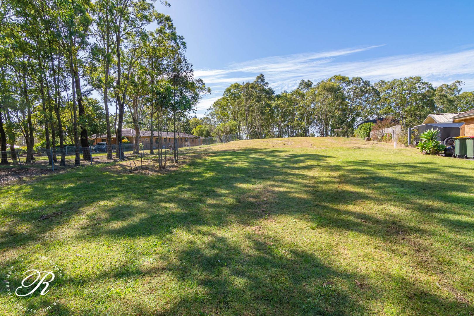 15 Scott Street, Seaham NSW 2324, Image 2