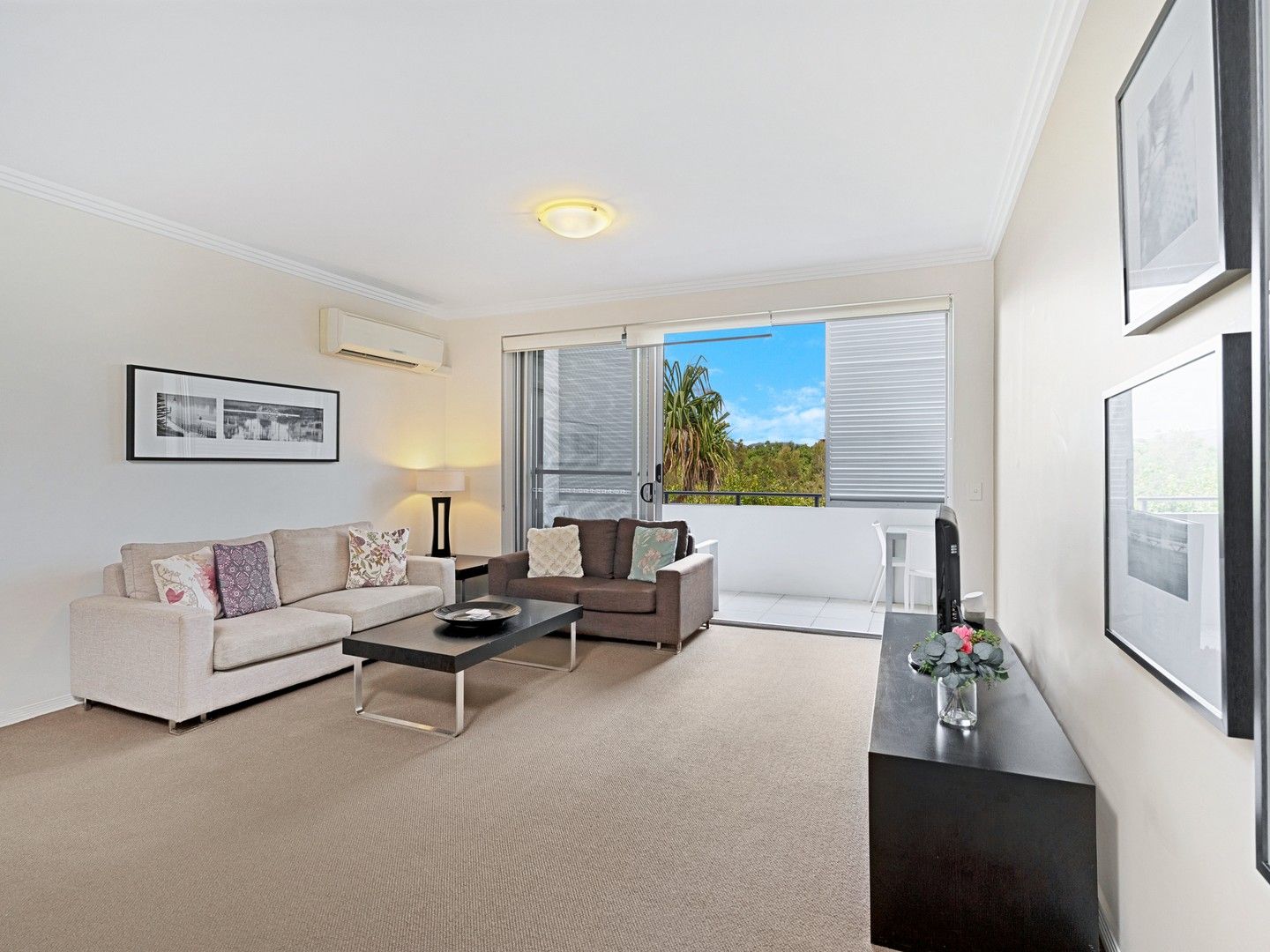 142/1-7 Moores Crescent, Varsity Lakes QLD 4227, Image 0