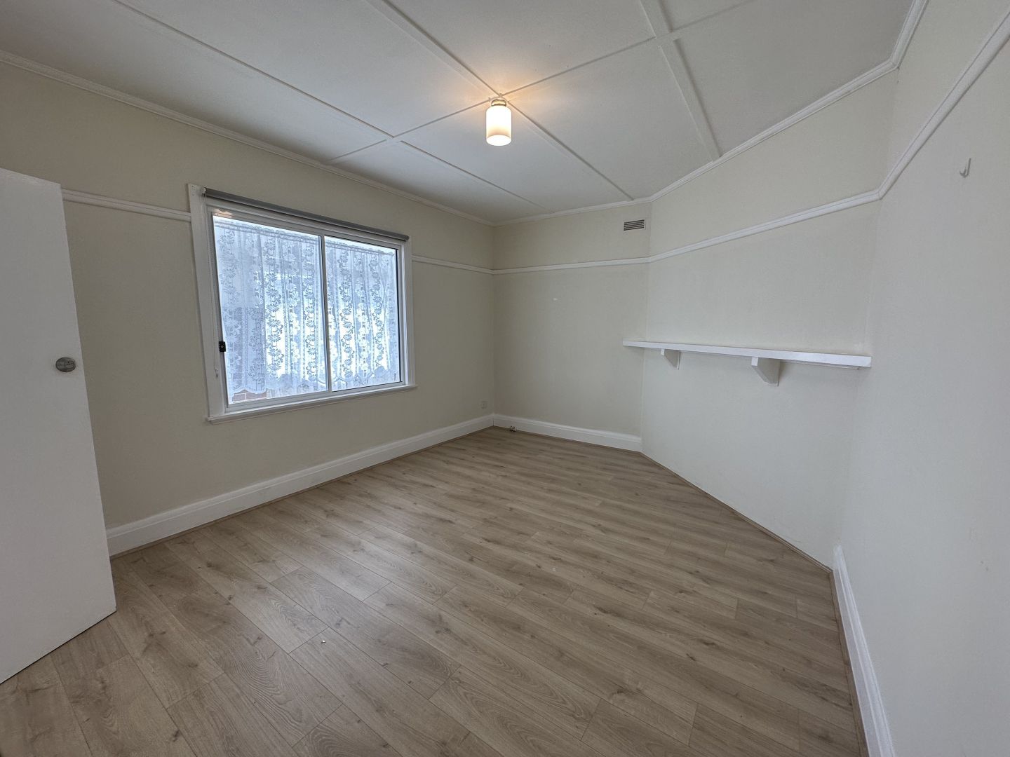 62 Bowral Rd, Mittagong NSW 2575 House For Rent Domain