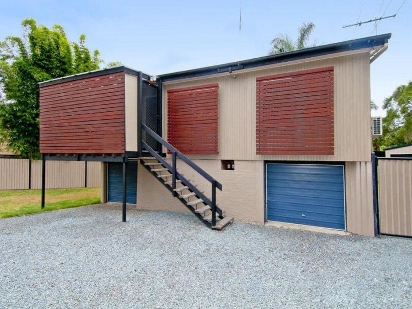 3 bedrooms House in 72 Mayes Avenue KINGSTON QLD, 4114