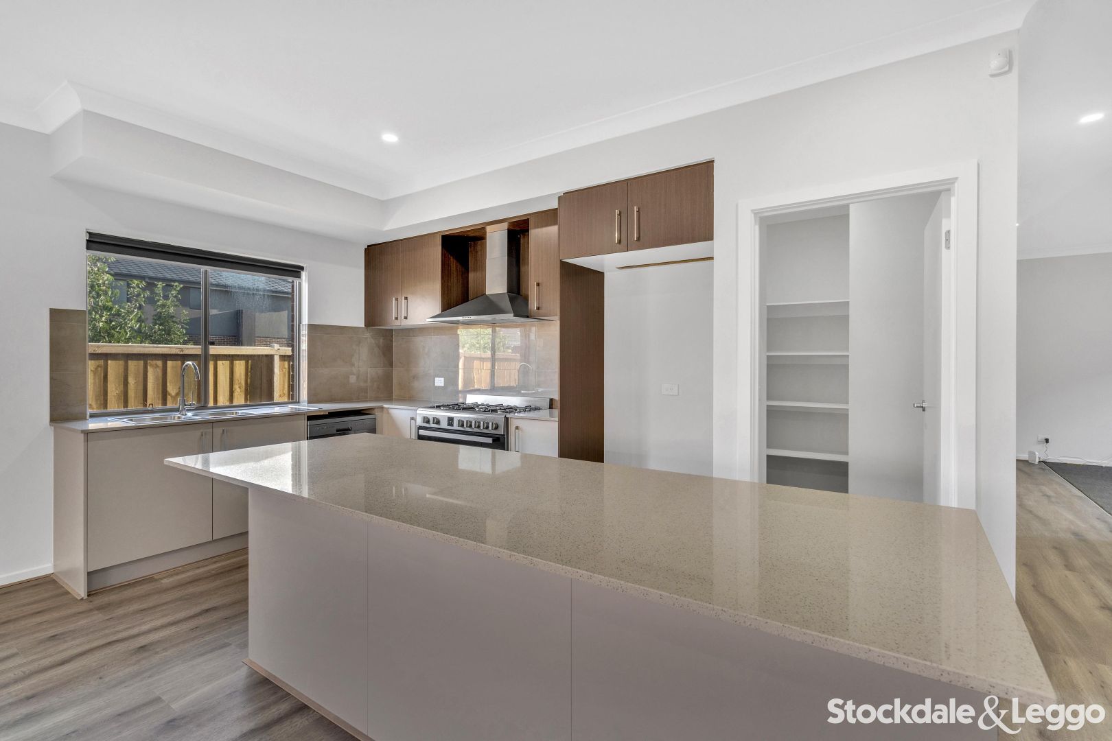 5 Grovedon Street, Donnybrook VIC 3064 House For Rent 480 Domain