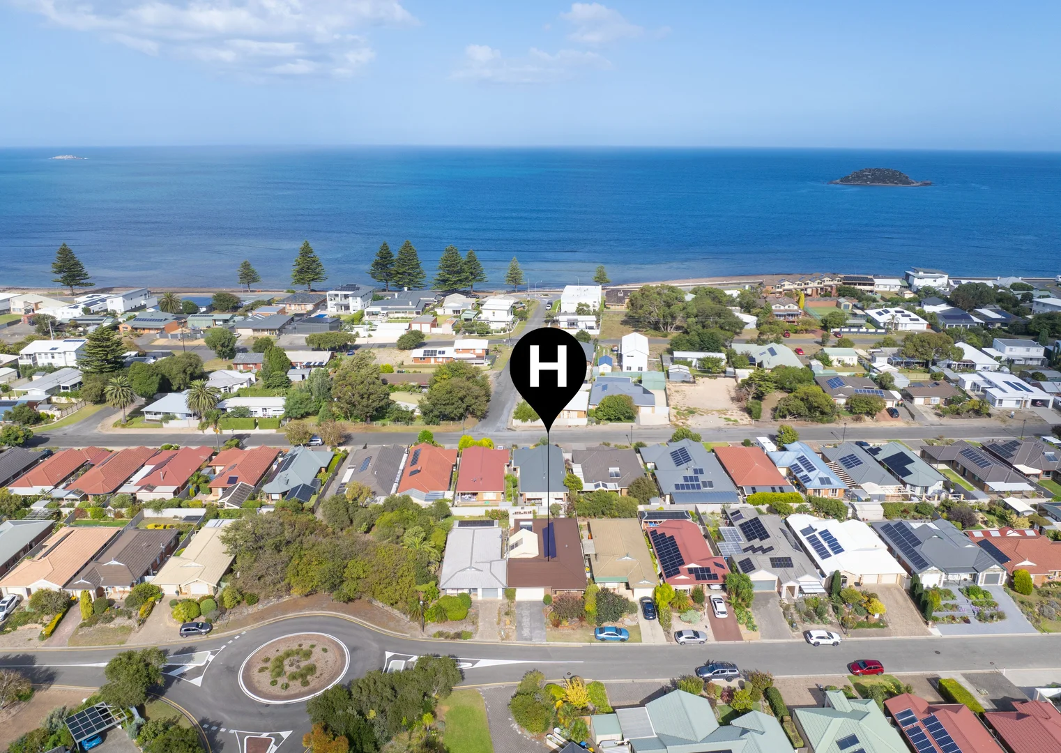 Additional image 13 of 63 Nicolas Baudin Drive, Encounter Bay SA 5211