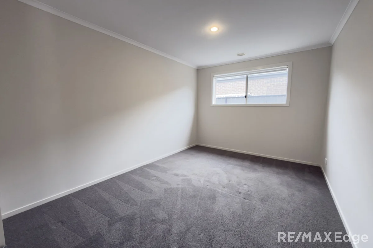 Additional image 13 of 6 Banning Court, Point Cook VIC 3030