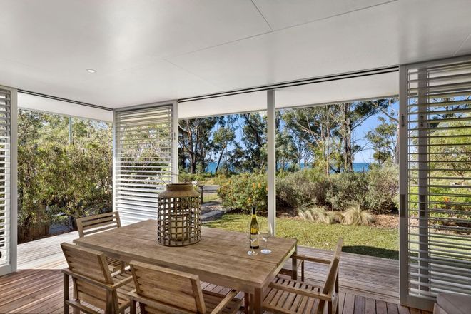 Picture of 11 Holly St, BENDALONG NSW 2539