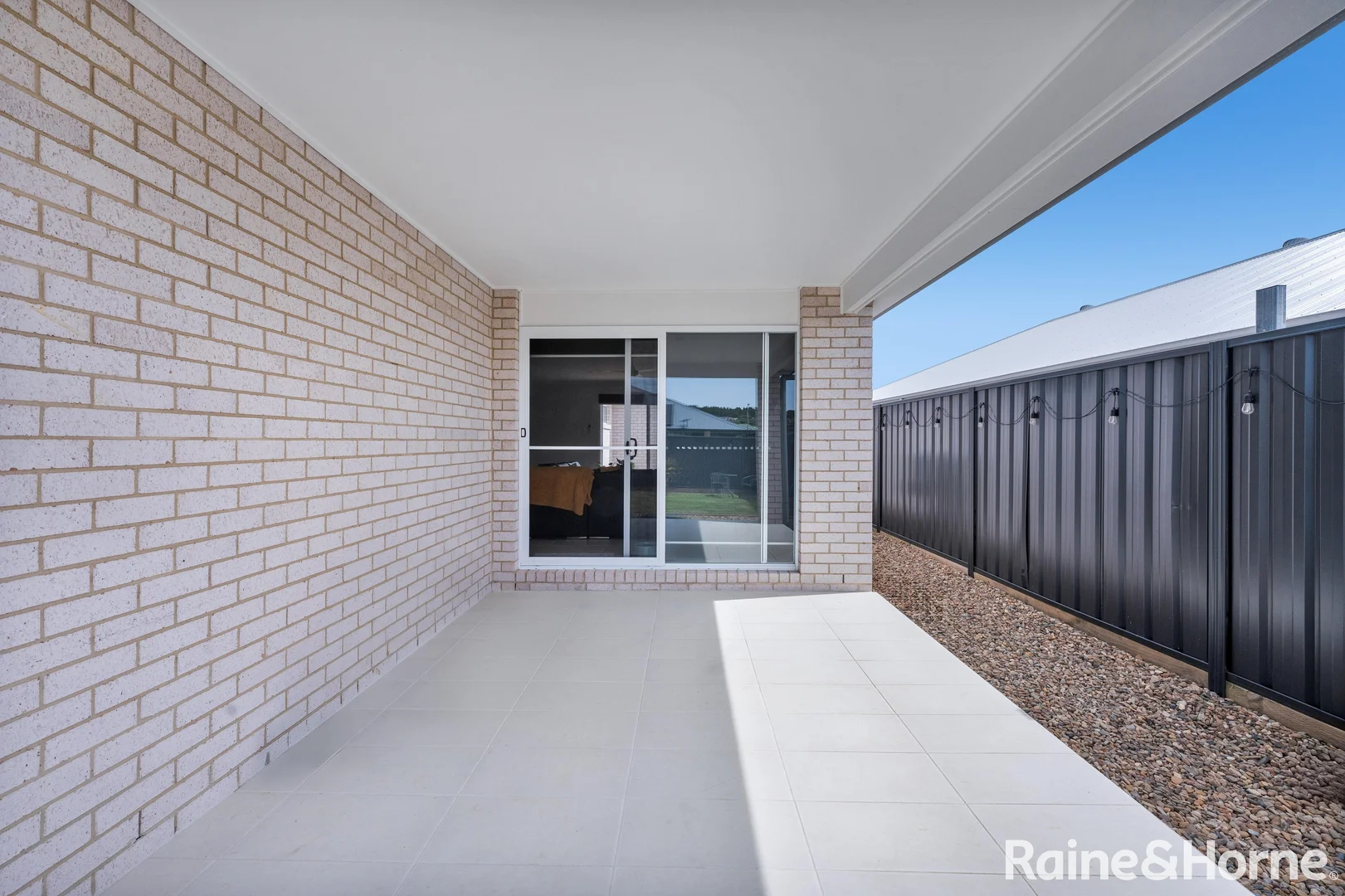 Additional image 15 of 20a Matchless Avenue, Goulburn NSW 2580