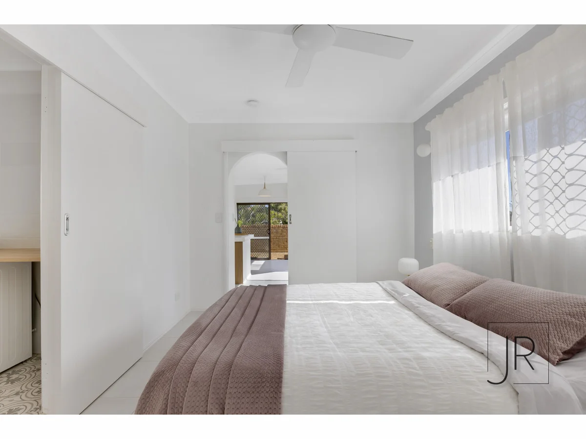 Additional image 9 of 5/53 Sunset Boulevard, Surfers Paradise QLD 4217