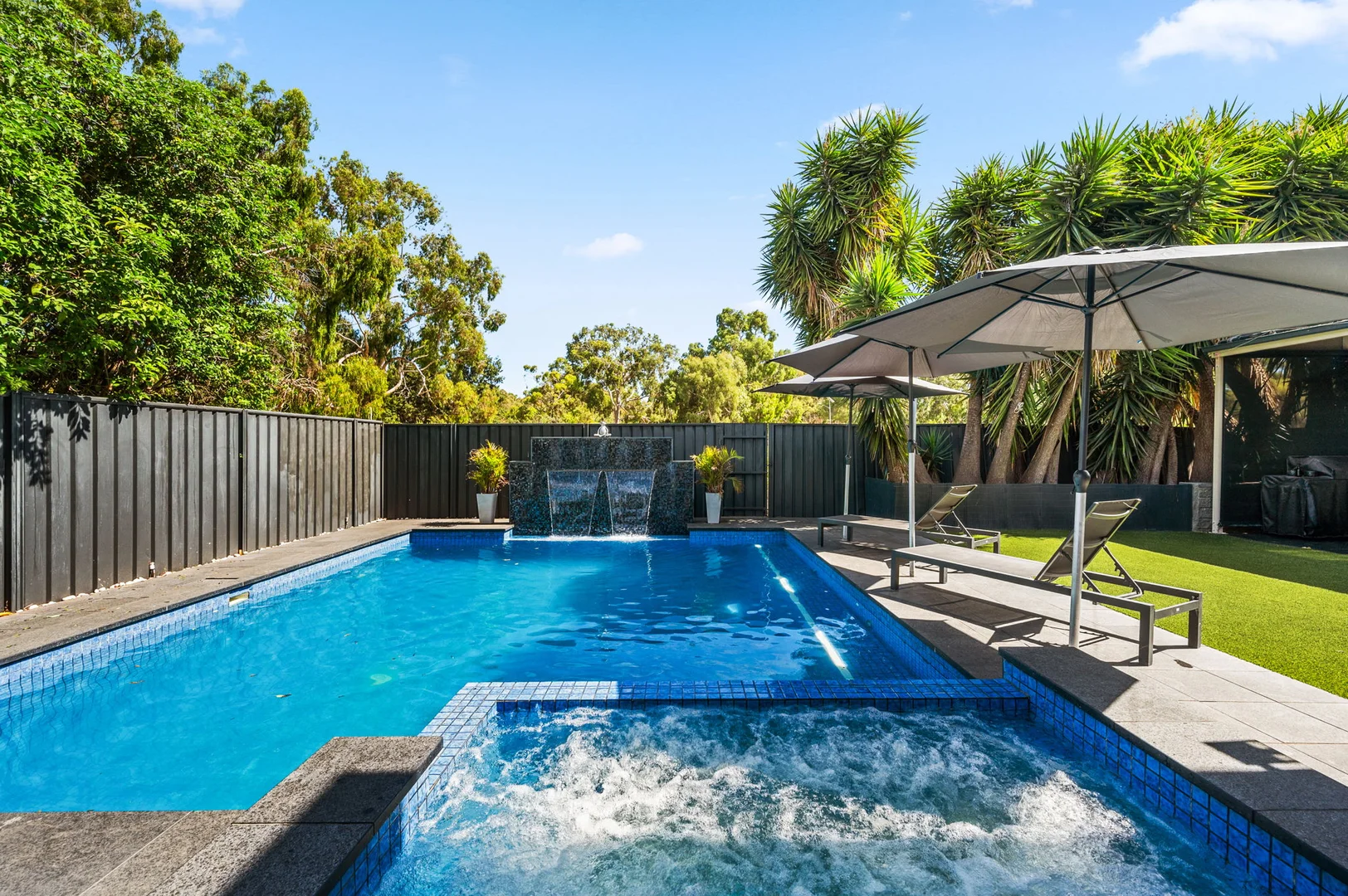 Additional image 24 of 4 Salrak Avenue, Marion SA 5043