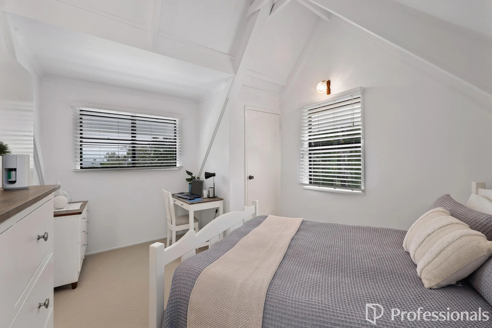 Additional image 14 of 1081 Stockroute Road, Greenmount QLD 4751