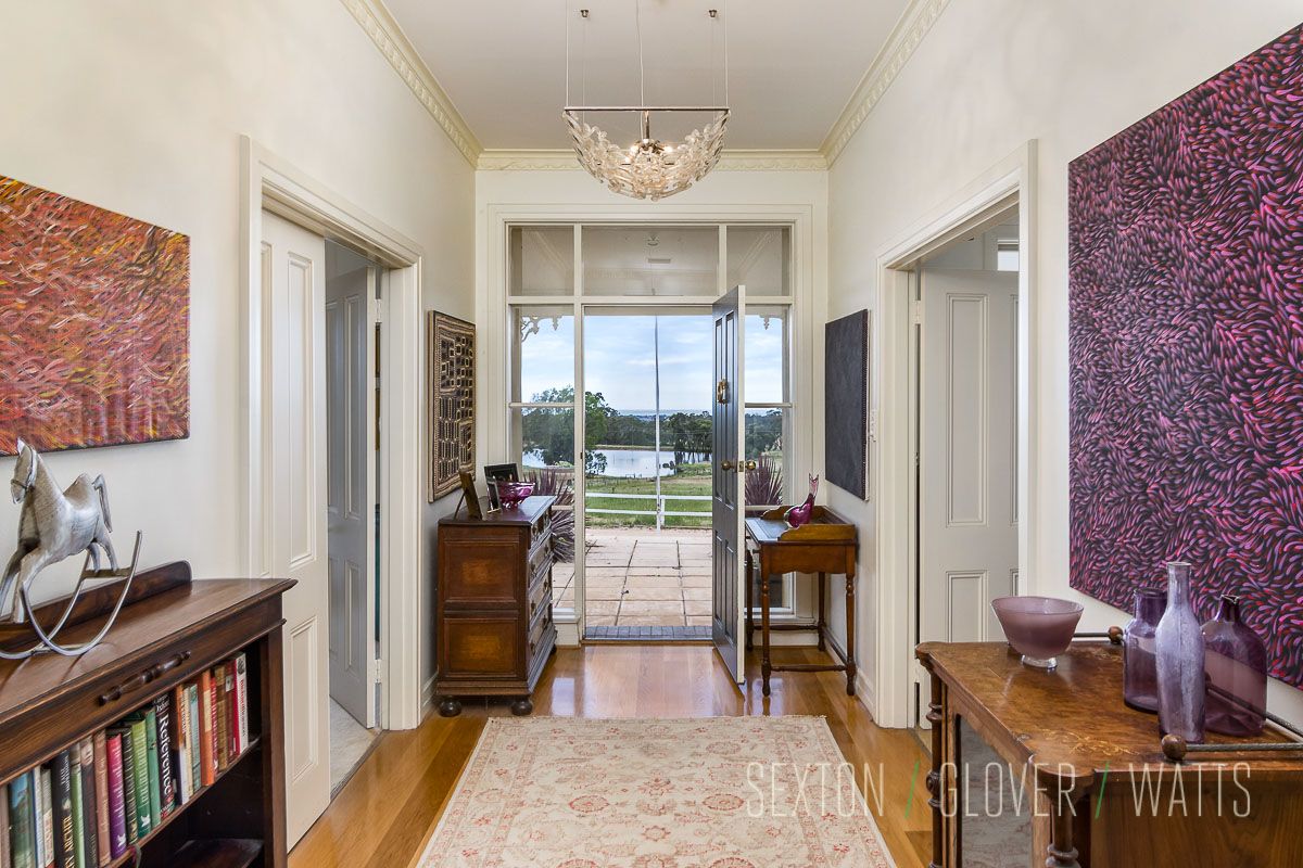 78 Archer Hill Road, Highland Valley SA 5255, Image 2