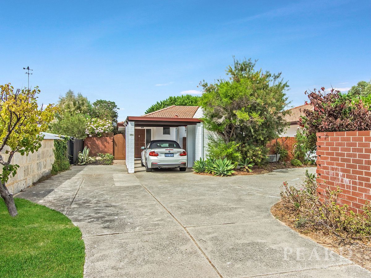 19C Penguin Road, Shoalwater WA 6169, Image 1