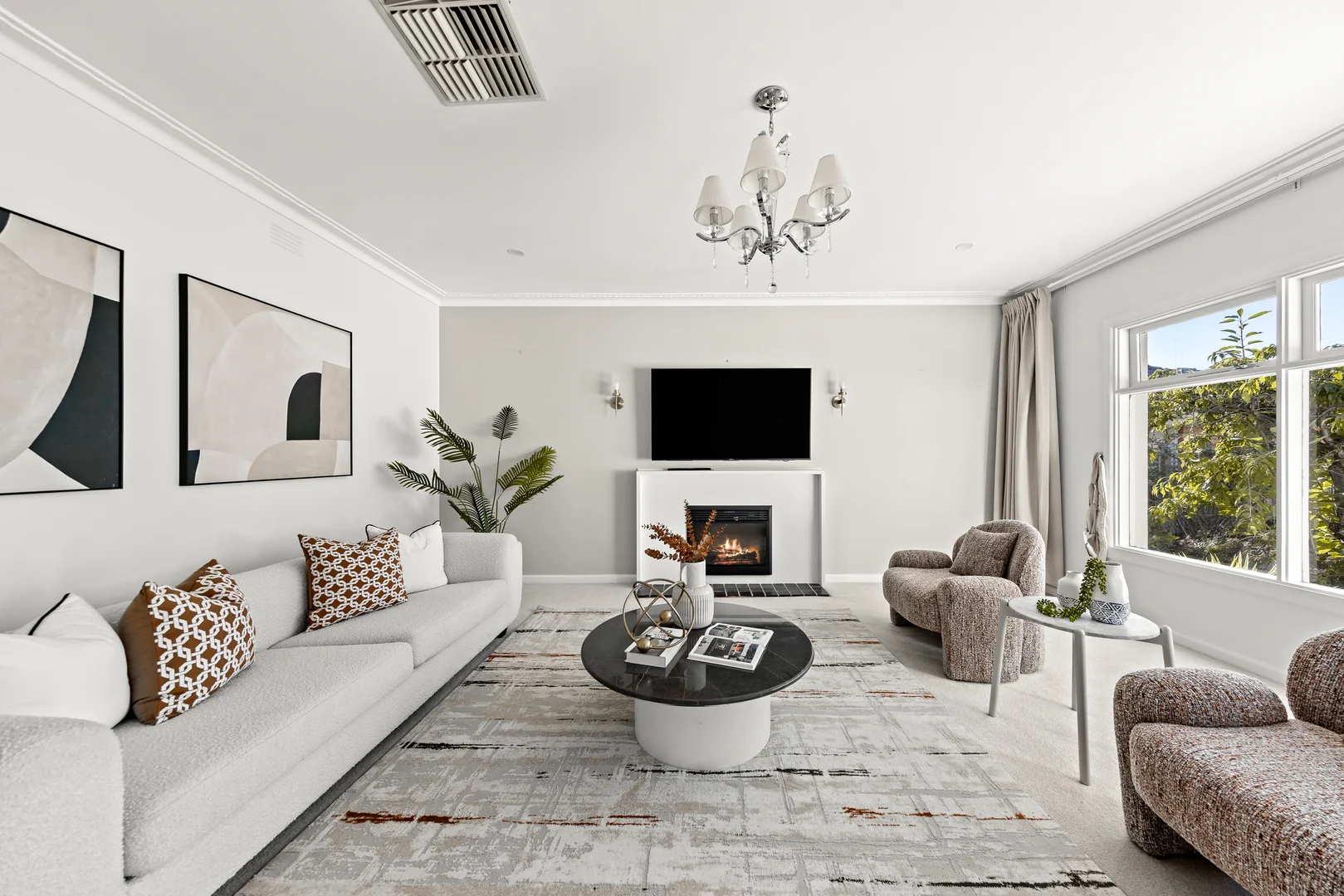 Additional image 3 of 45 Twyford Street, Box Hill North VIC 3129