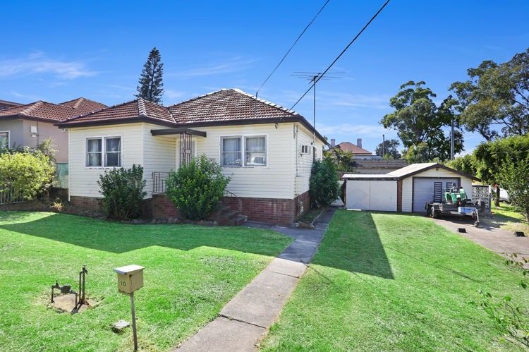 10 Cardigan Street, Guildford NSW 2161, Image 0