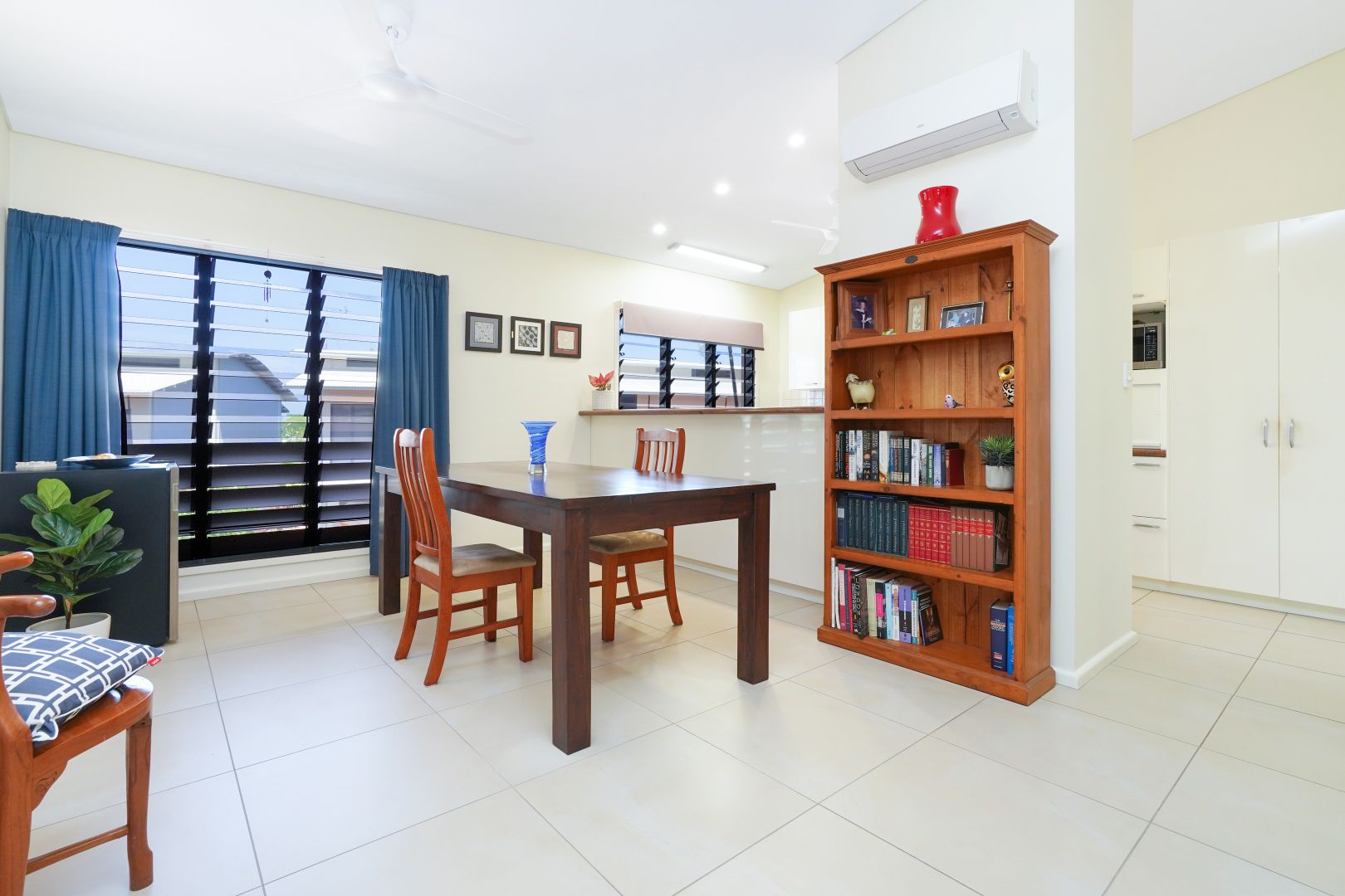 3/6 Stoddart Drive, Bayview NT 0820, Image 2