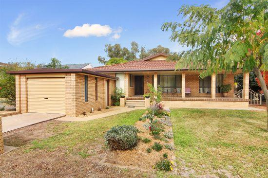 96 Kent Street, South Tamworth NSW 2340