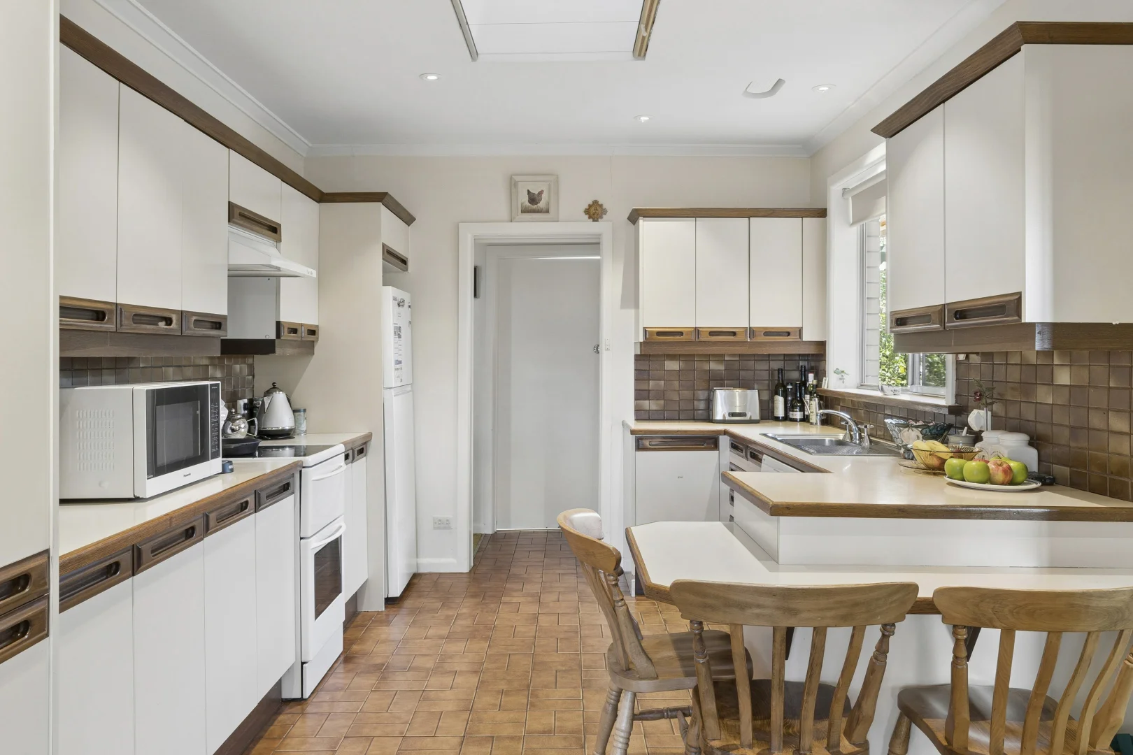 Additional image 7 of 70 Bowen Street, Camperdown VIC 3260