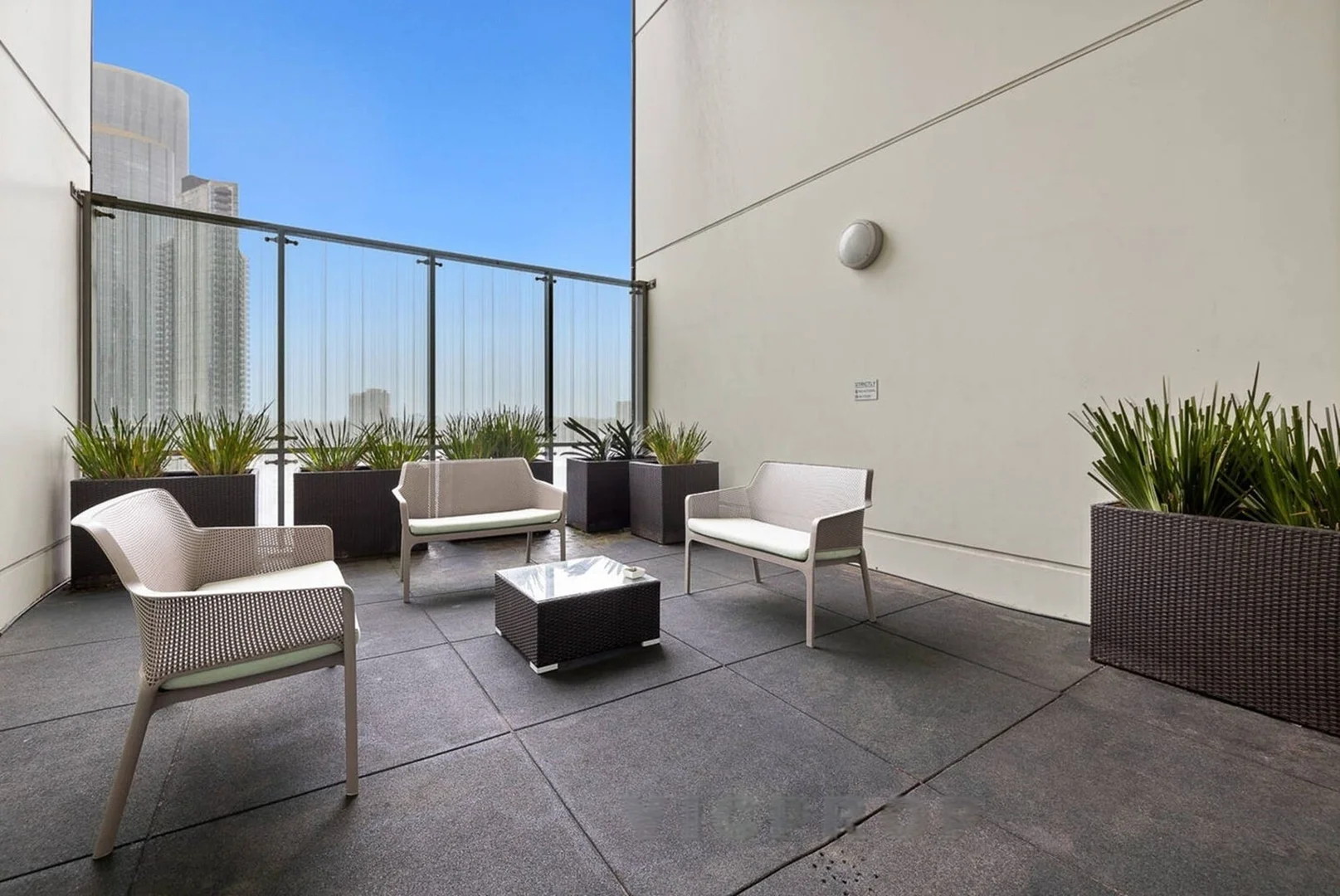 Additional image 9 of 1002/58 Clarke Street, Southbank VIC 3006