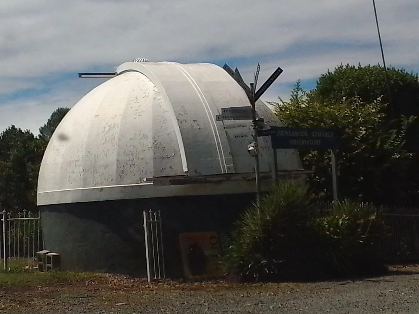 Additional image 9 of 2195 Springbrook Road, Springbrook QLD 4213