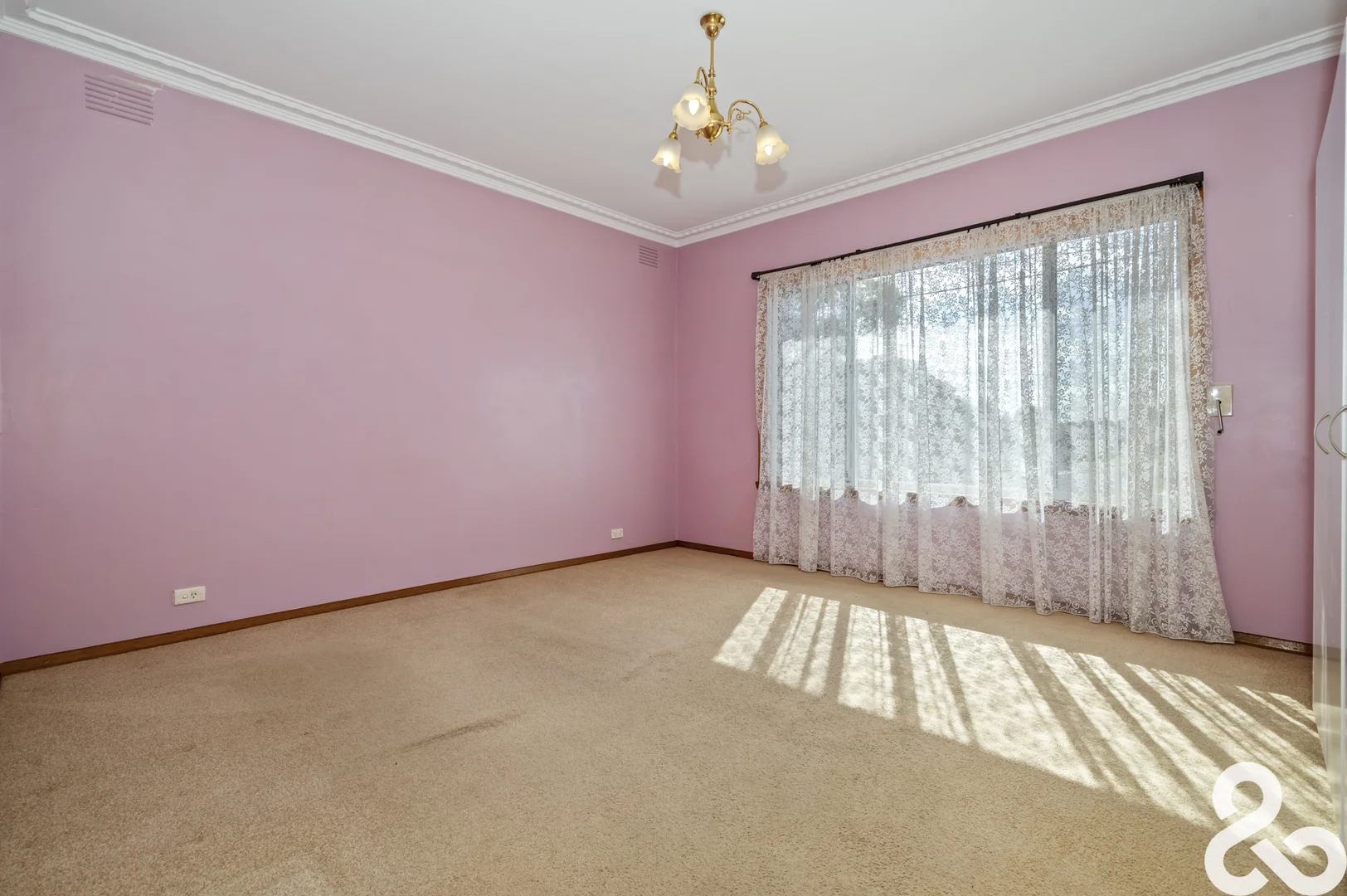 Additional image 8 of 93 Gardenia Road, Thomastown VIC 3074