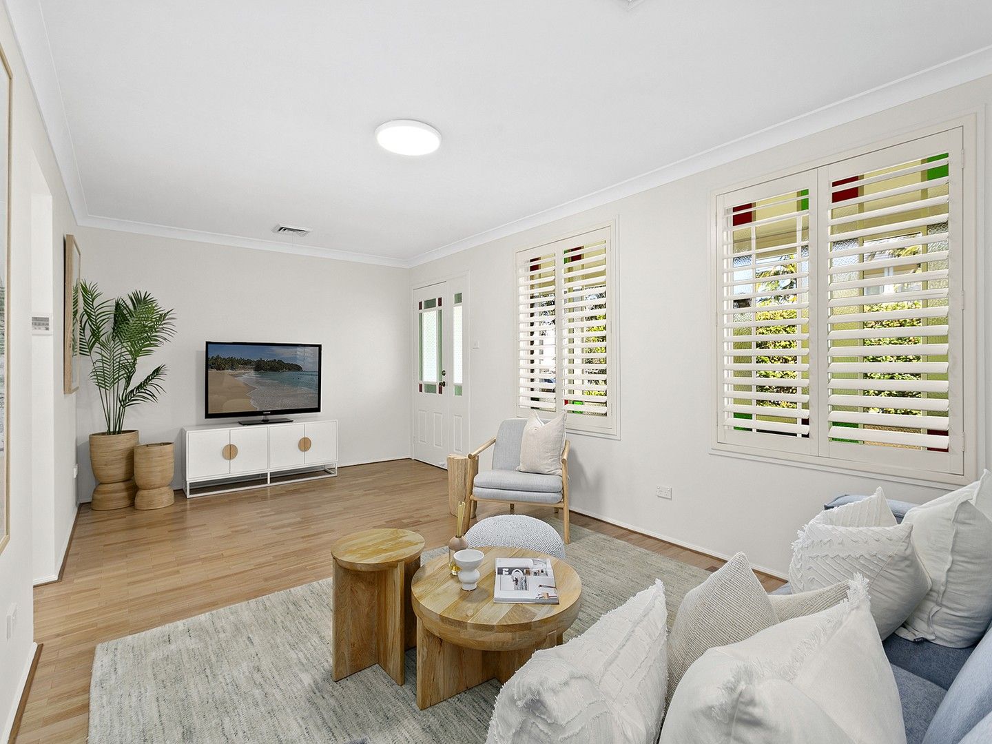 5 Nix Avenue, Malabar NSW 2036, Image 2