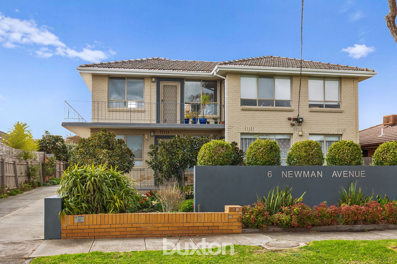 9/6 Newman Avenue, Carnegie VIC 3163, Image 0