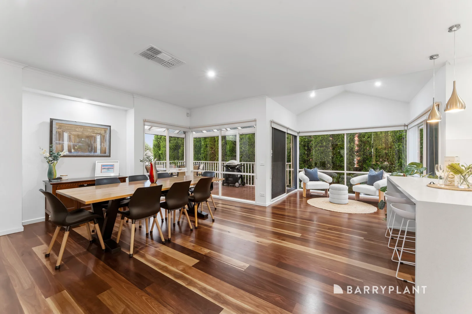 Additional image 5 of 14 Richardson Rise, Wantirna South VIC 3152