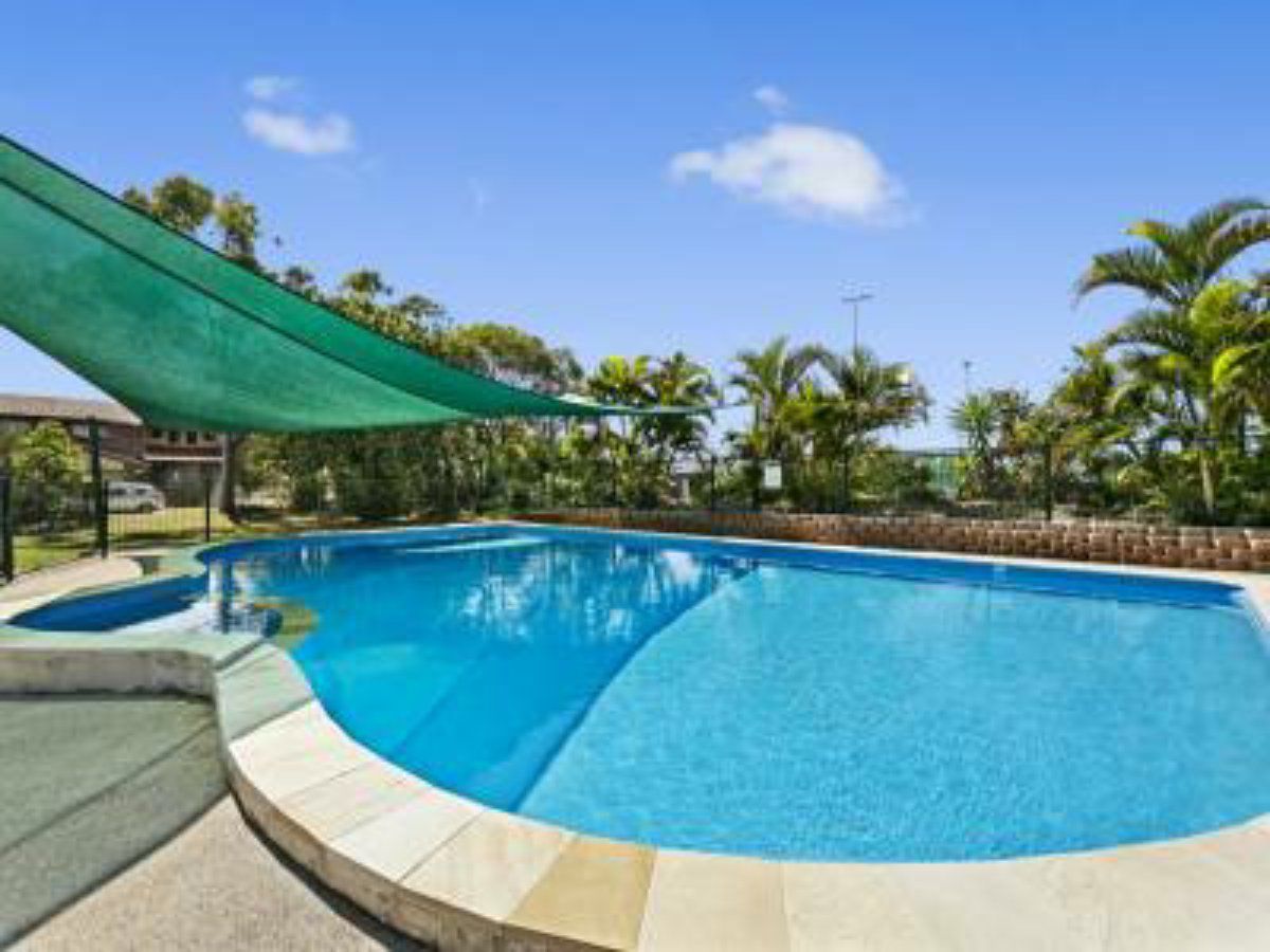 19/5-15 Galeen Drive, Burleigh Waters QLD 4220, Image 0