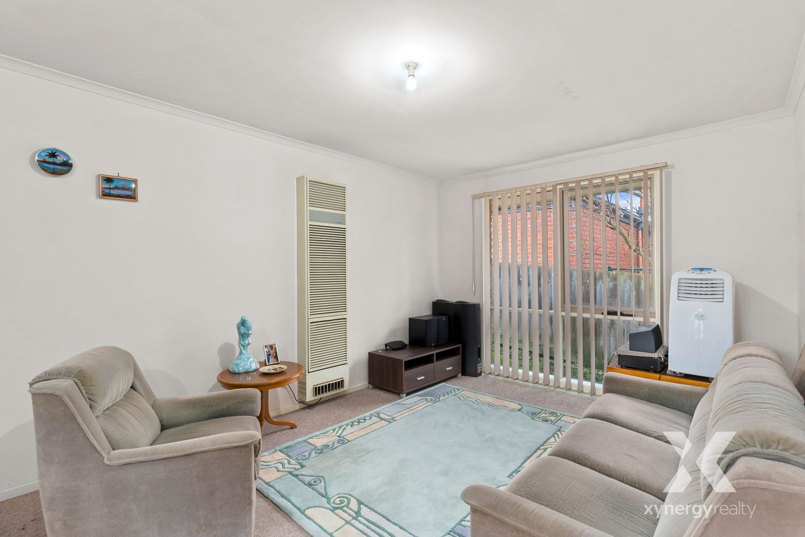 3/30 Brunswick Road, Mitcham VIC 3132, Image 1