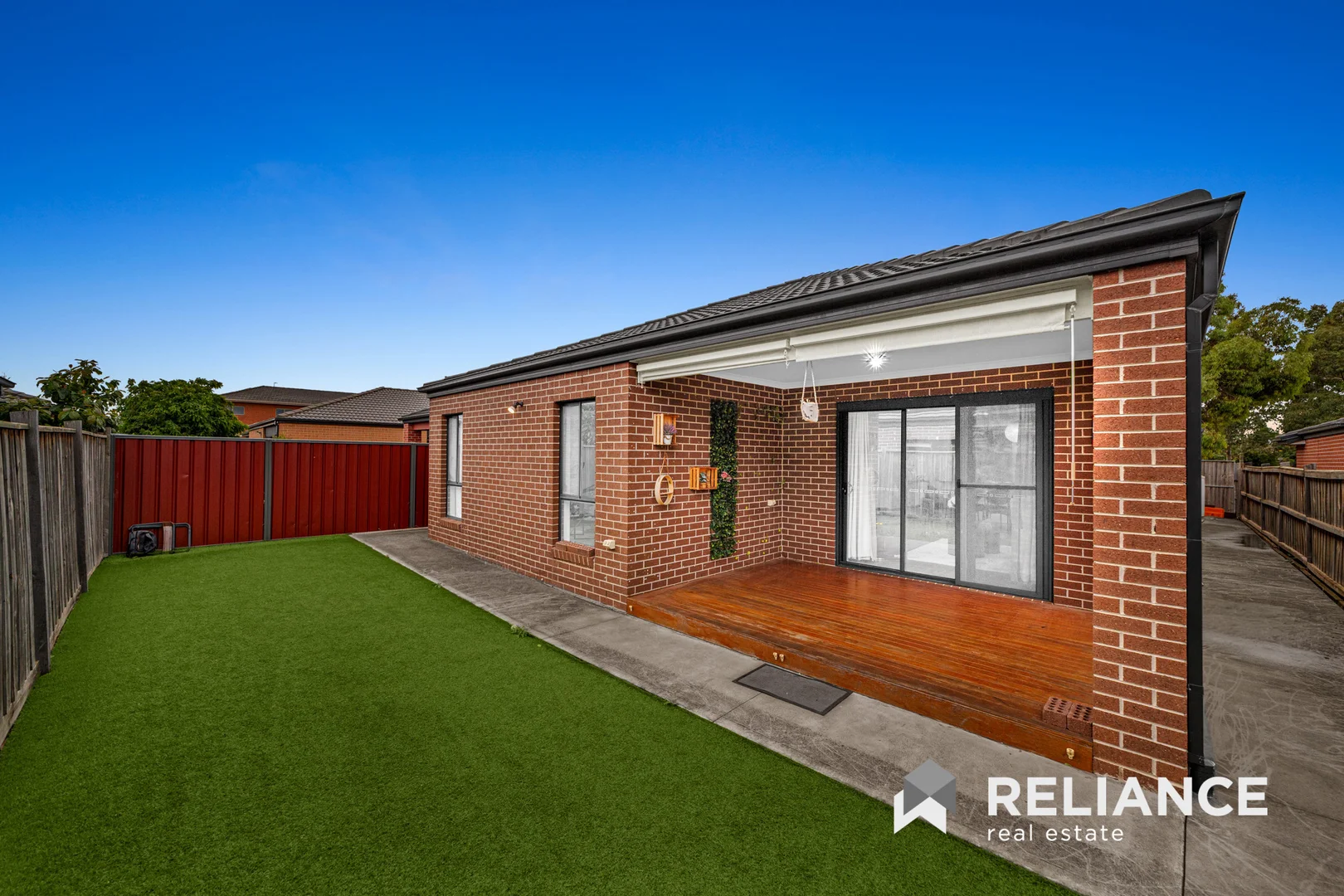 Additional image 16 of 31 Fortune Street, Truganina VIC 3029