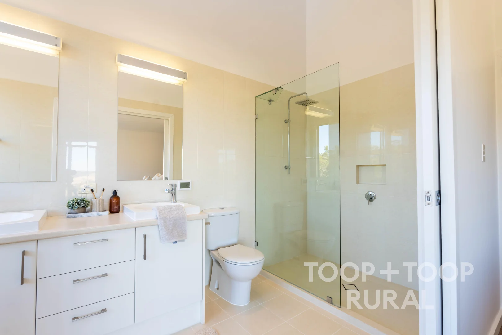 Additional image 20 of 126 Gawler Park Road, Angaston SA 5353