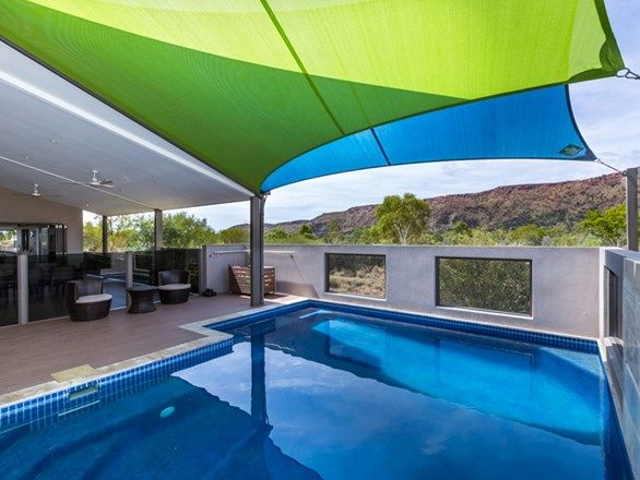 38 Irlpme Court, Larapinta NT 0875, Image 1