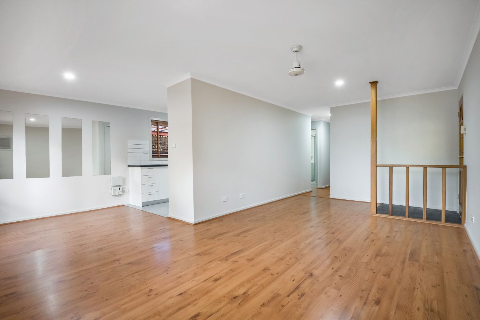 1/13 Essue Court, Mill Park VIC 3082 Apartment For Rent Domain