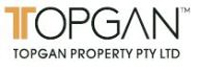 _Topgan Property 