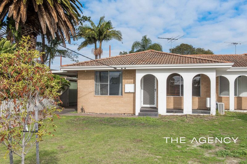 18b Trelion Place, Rivervale WA 6103, Image 1