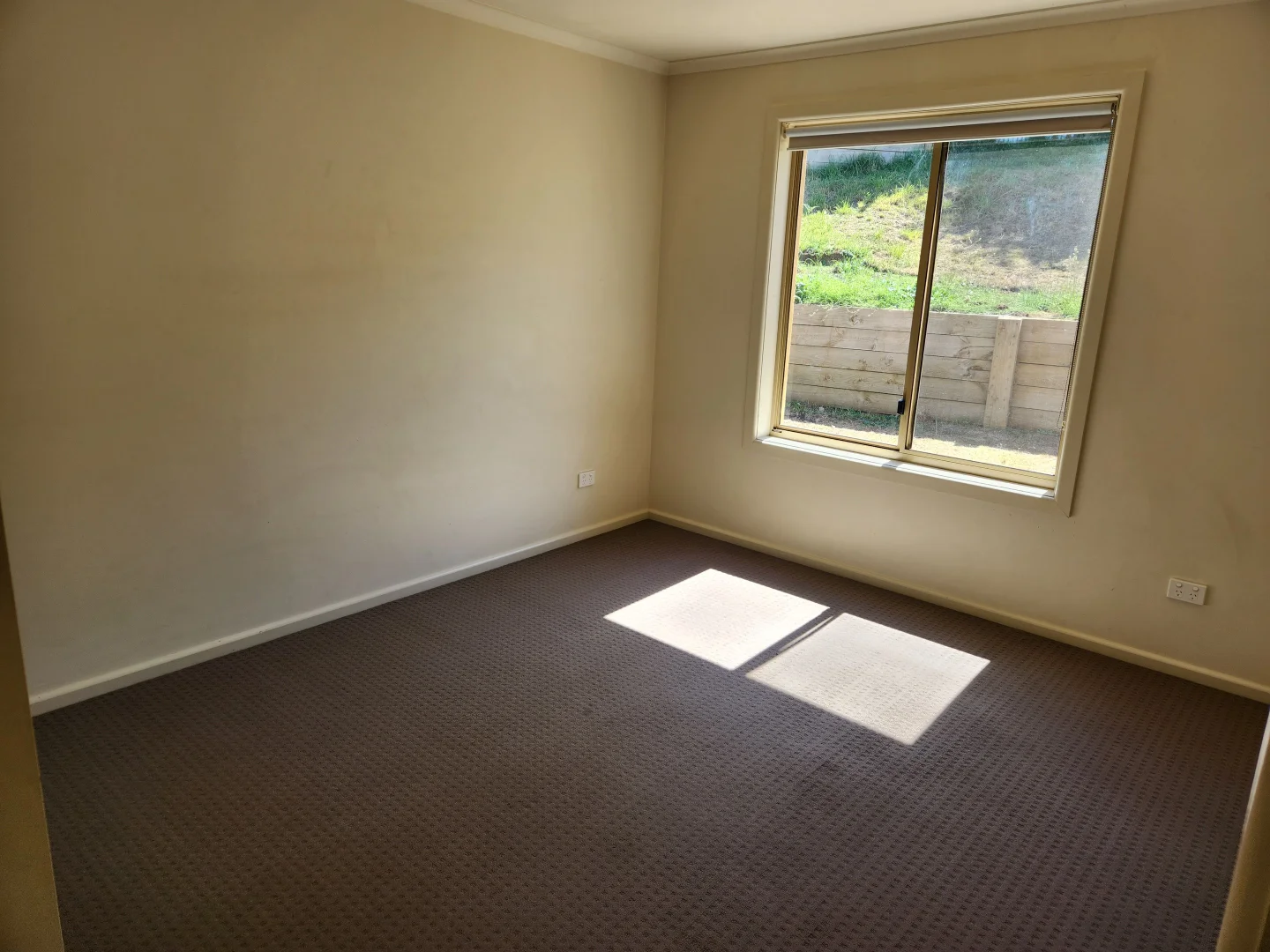 Additional image 3 of 2/21 PETERS STREET, Mount Gambier SA 5290