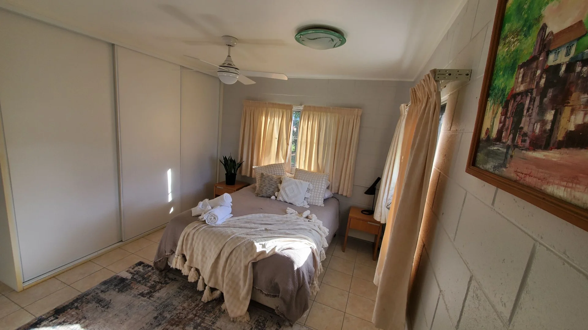 Additional image 6 of 9 Rosella Street, St Helens Beach QLD 4798