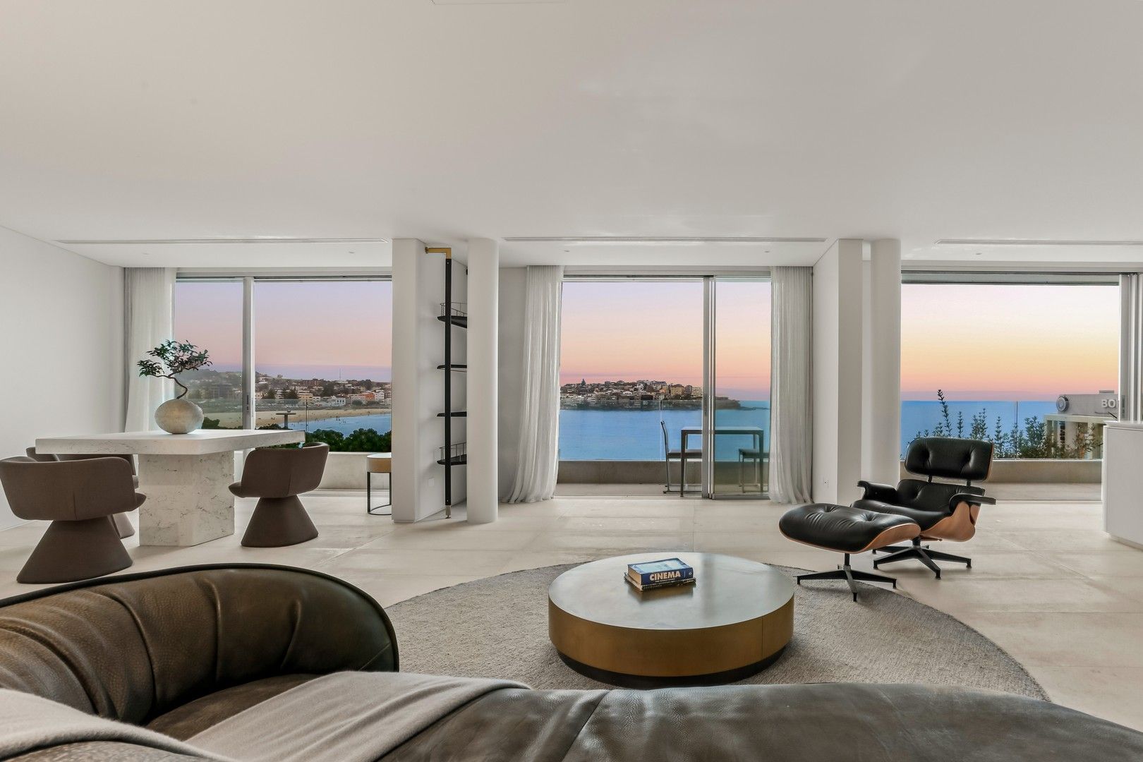 2 bedrooms Apartment / Unit / Flat in 1/8-10 Notts Avenue BONDI BEACH NSW, 2026