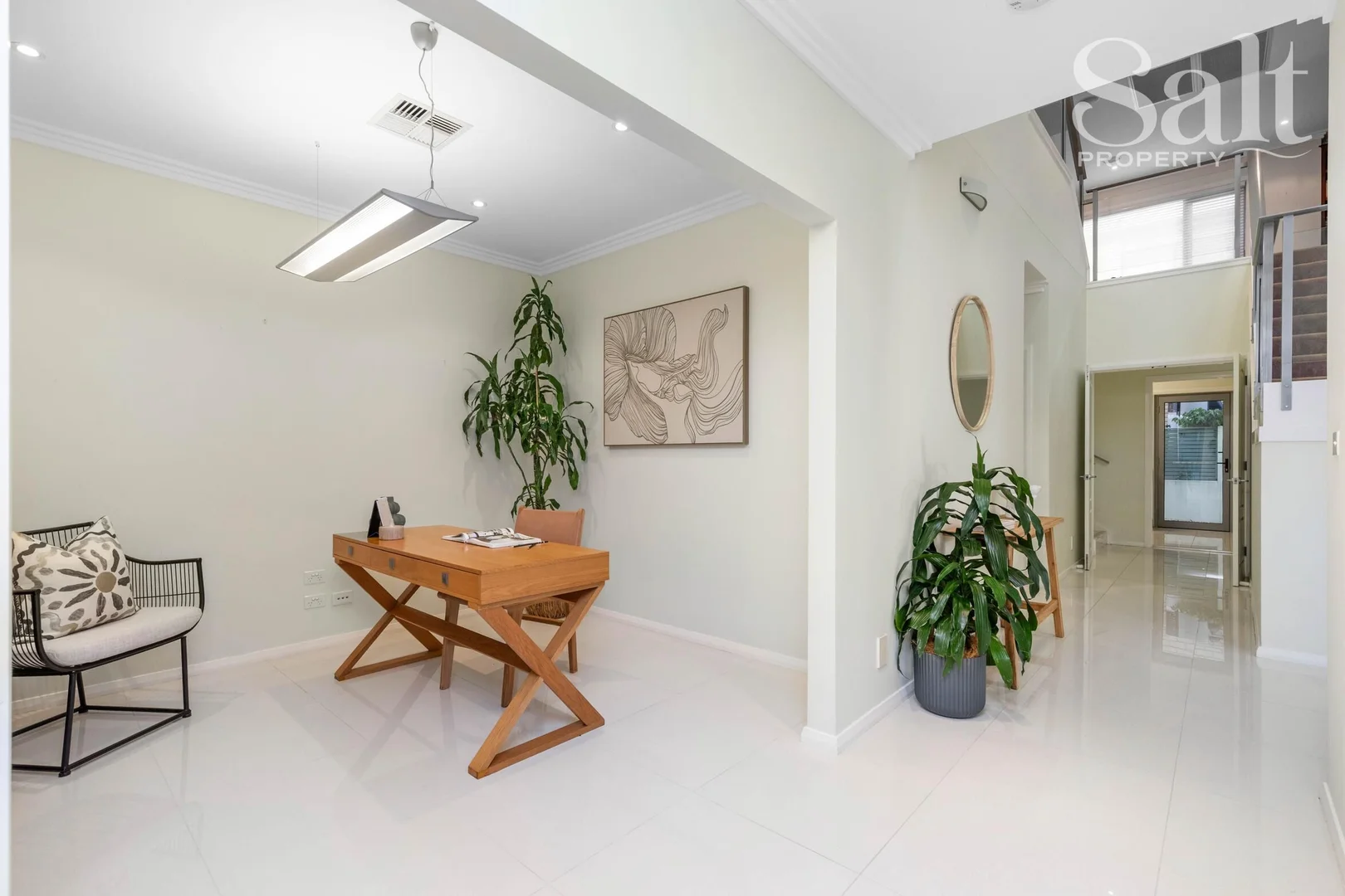 Additional image 8 of 189 Grand Parade, Bonnells Bay NSW 2264