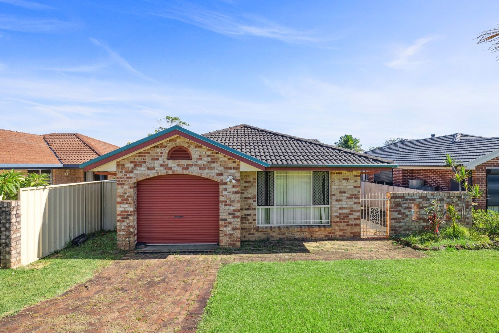 11a Worland Drv, Boambee East NSW 2452, Image 0
