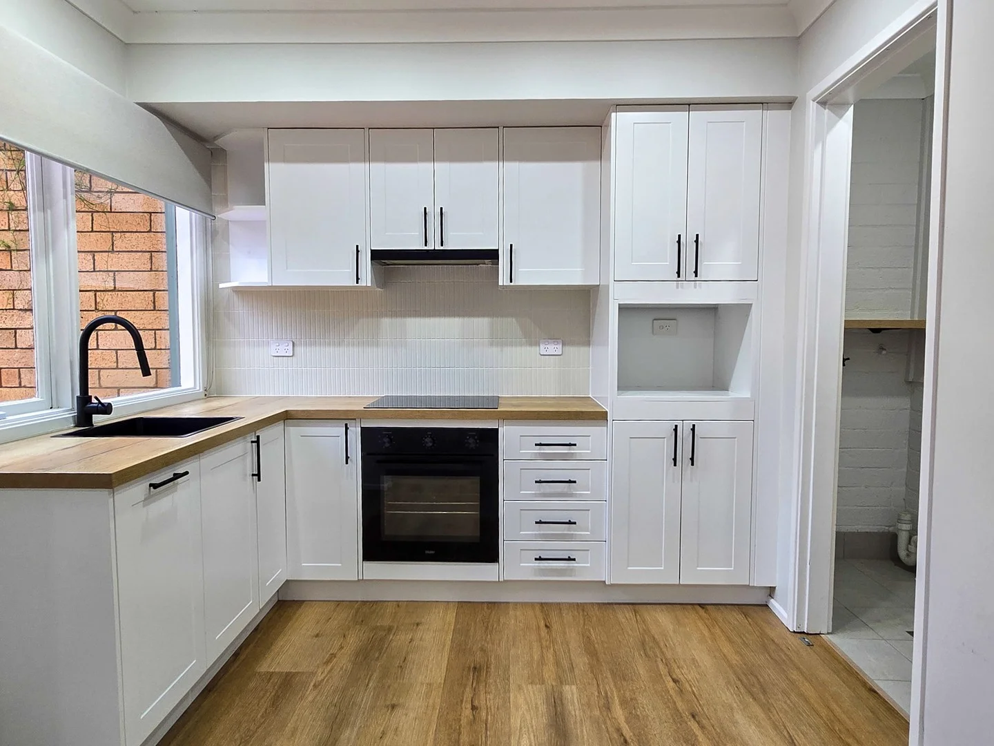 Additional image 2 of 10/58 Greenoaks Avenue, Bradbury NSW 2560