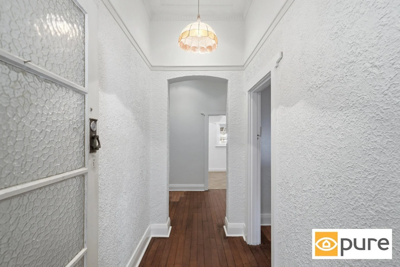 Additional image 3 of 37 Egina Street, Mount Hawthorn WA 6016