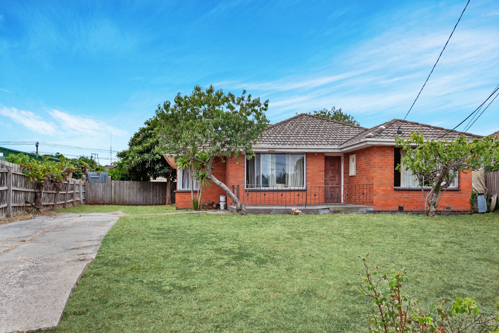 25 Kalara Close, Lalor VIC 3075