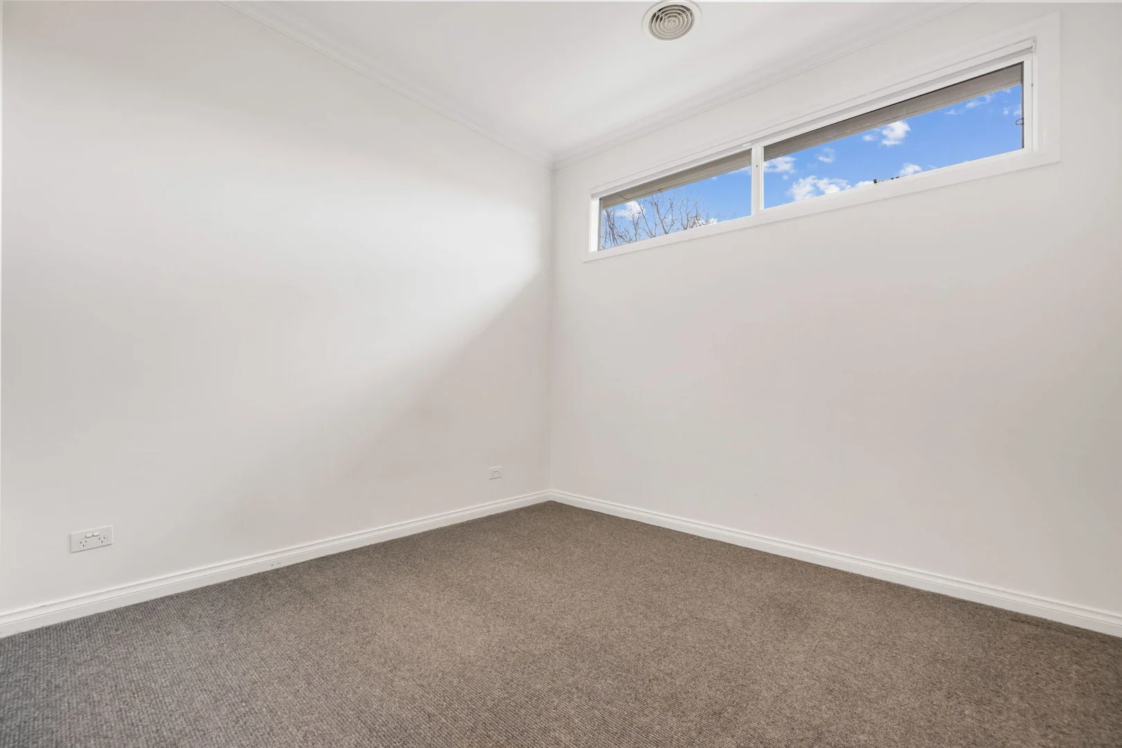 Additional image 7 of 10/29 Morton Street, Queanbeyan NSW 2620